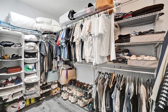 11970 NW 11th Street 11970, Pembroke Pines, FL 33026