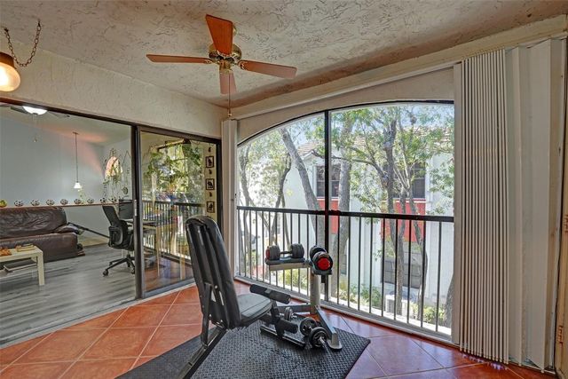 11970 NW 11th Street 11970, Pembroke Pines, FL 33026