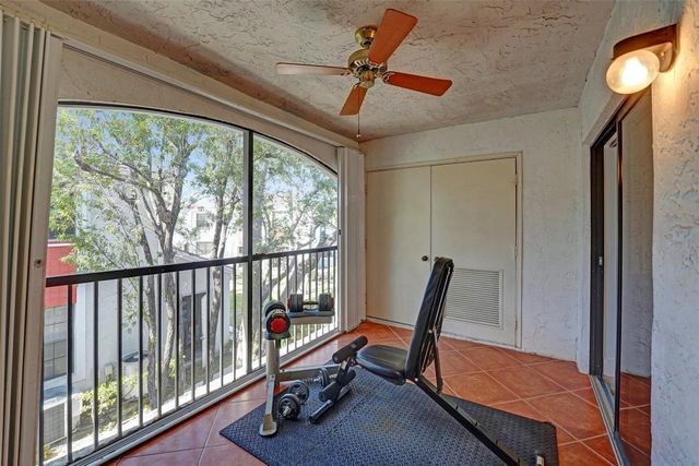 11970 NW 11th Street 11970, Pembroke Pines, FL 33026