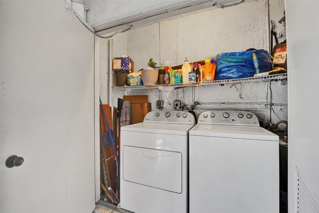 11970 NW 11th Street 11970, Pembroke Pines, FL 33026