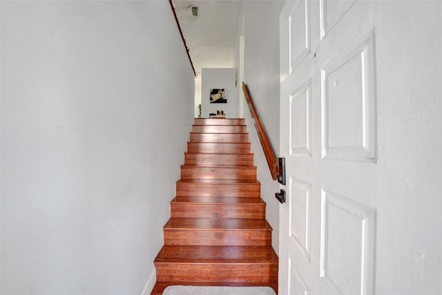 11970 NW 11th Street 11970, Pembroke Pines, FL 33026