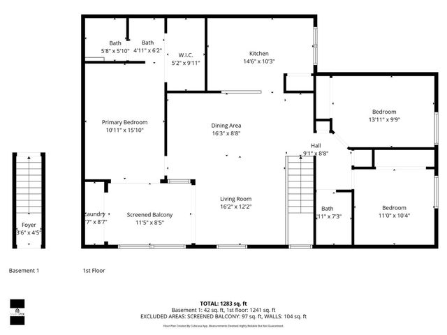 11970 NW 11th Street 11970, Pembroke Pines, FL 33026