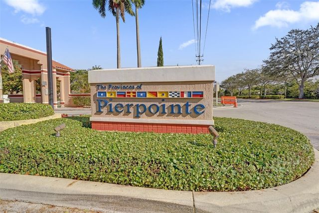 11970 NW 11th Street 11970, Pembroke Pines, FL 33026