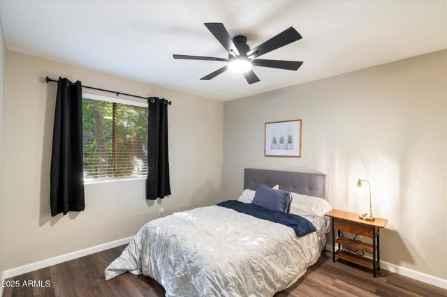 16602 N 25TH Street 215, Phoenix, AZ 85032