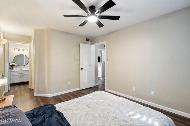 16602 N 25TH Street 215, Phoenix, AZ 85032