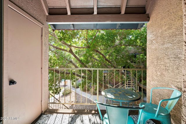 16602 N 25TH Street 215, Phoenix, AZ 85032