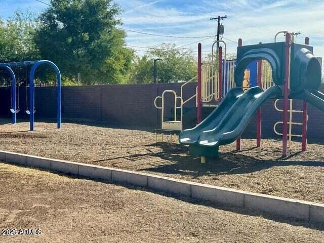 16602 N 25TH Street 215, Phoenix, AZ 85032