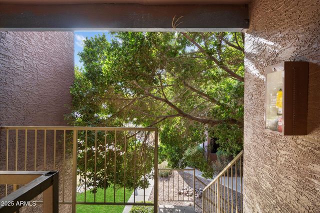 16602 N 25TH Street 215, Phoenix, AZ 85032