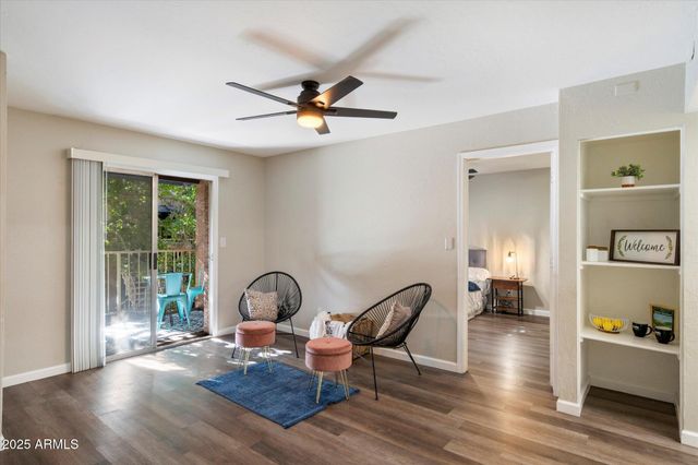 16602 N 25TH Street 215, Phoenix, AZ 85032