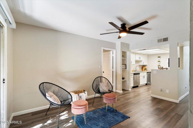 16602 N 25TH Street 215, Phoenix, AZ 85032