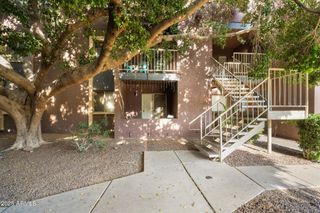 16602 N 25TH Street 215, Phoenix, AZ 85032