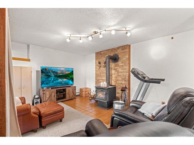 24170 Matterhorn Dr, Indian Hills, CO 80454