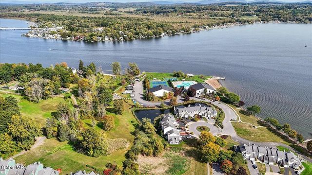 22 Lakeview Road, Saratoga Springs, NY 12866