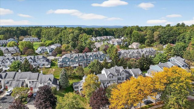 22 Lakeview Road, Saratoga Springs, NY 12866