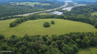 N Highway 321, Lenoir City, TN 37771