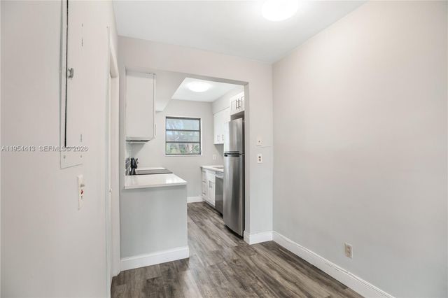 7725 Carlyle Ave 10, Miami Beach, FL 33141