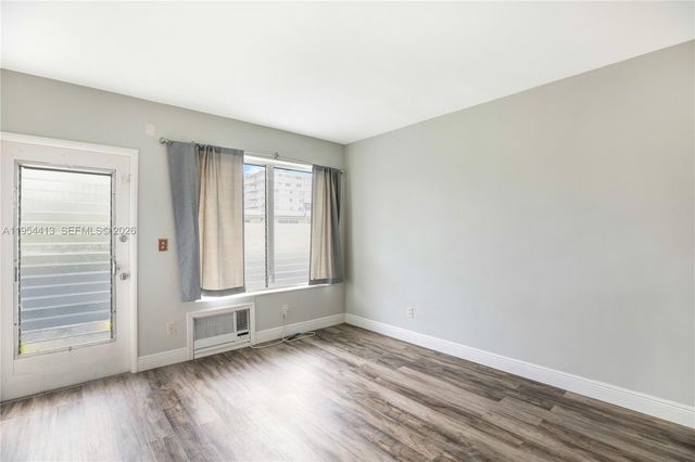 7725 Carlyle Ave 10, Miami Beach, FL 33141