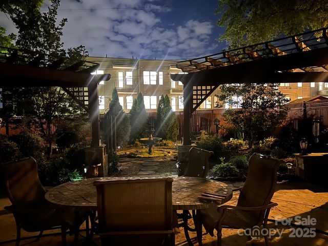 400 Bowman Road 1, Charlotte, NC 28217