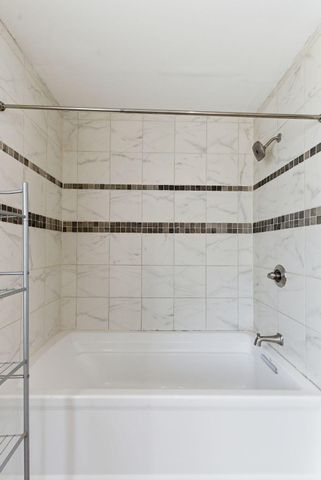 107 Clyde Street, Lexington, KY 40508