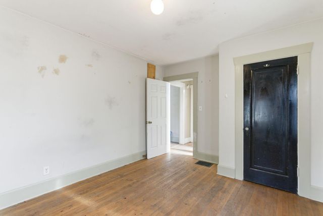 107 Clyde Street, Lexington, KY 40508