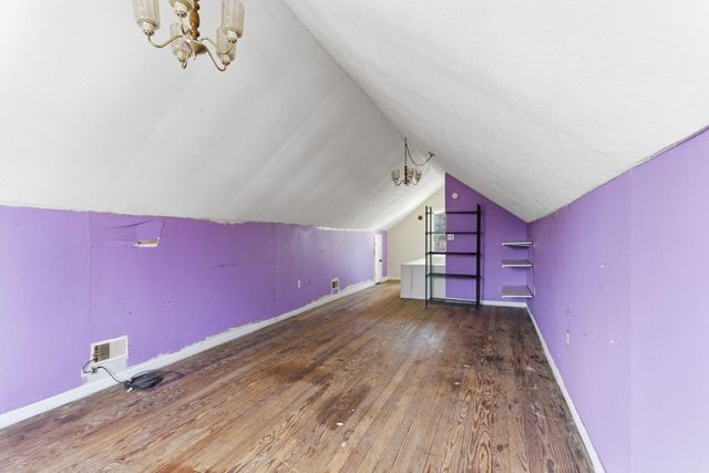 107 Clyde Street, Lexington, KY 40508