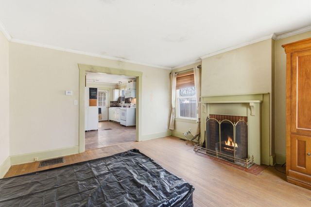 107 Clyde Street, Lexington, KY 40508