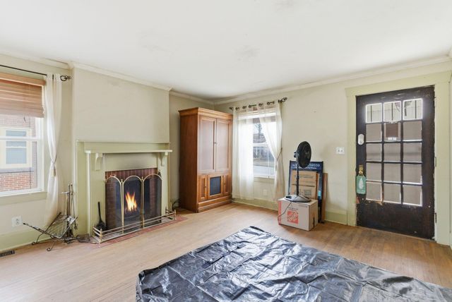 107 Clyde Street, Lexington, KY 40508