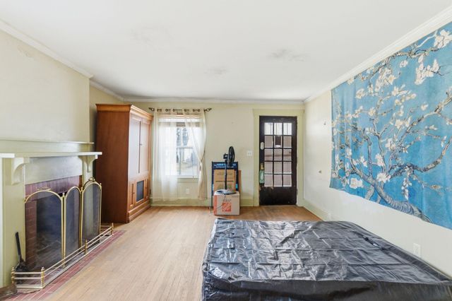 107 Clyde Street, Lexington, KY 40508