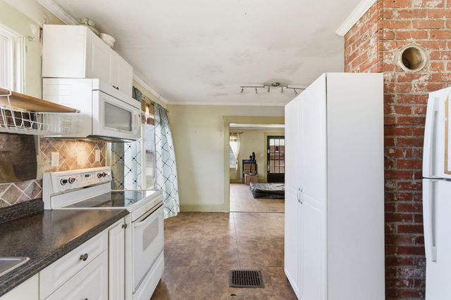 107 Clyde Street, Lexington, KY 40508