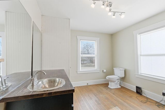 107 Clyde Street, Lexington, KY 40508