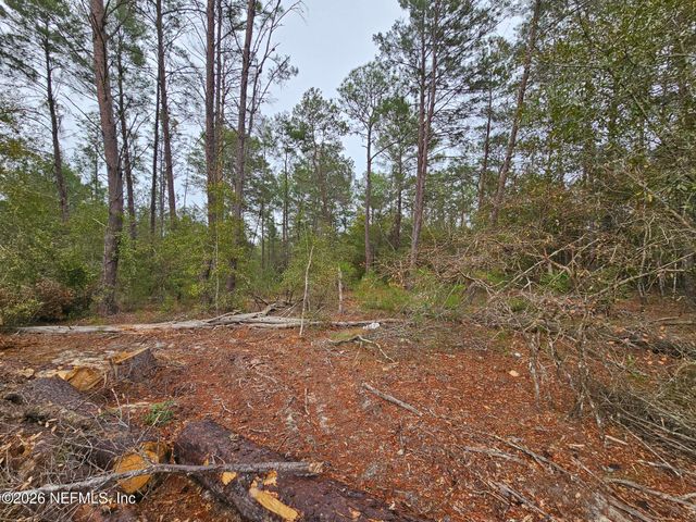 131 SE 5TH Street, Interlachen, FL 32148