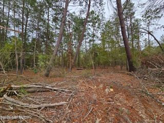 131 SE 5TH Street, Interlachen, FL 32148