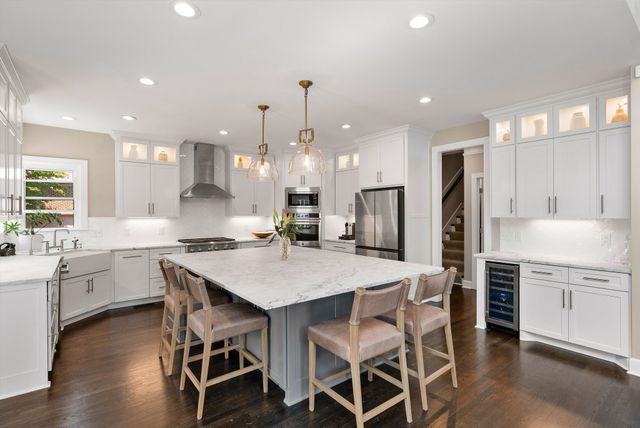 85 Governors Way, Brentwood, TN 37027