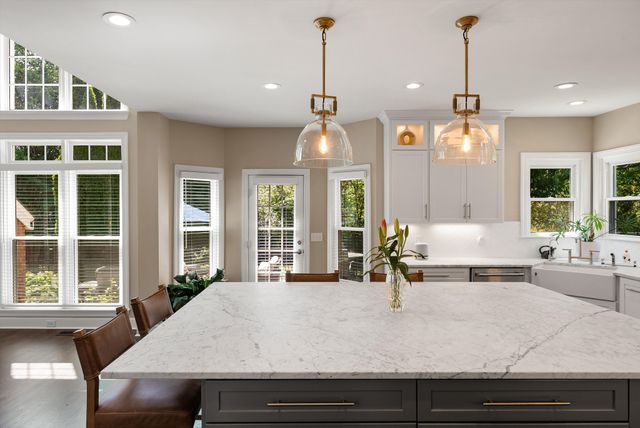 85 Governors Way, Brentwood, TN 37027