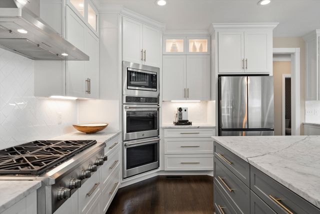85 Governors Way, Brentwood, TN 37027