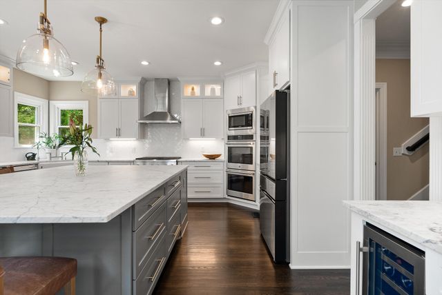 85 Governors Way, Brentwood, TN 37027