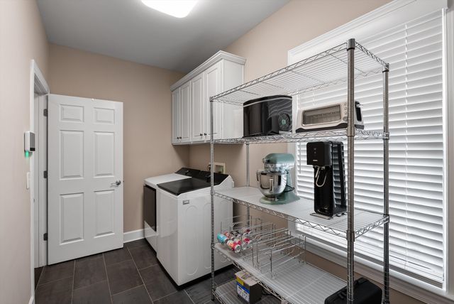 85 Governors Way, Brentwood, TN 37027