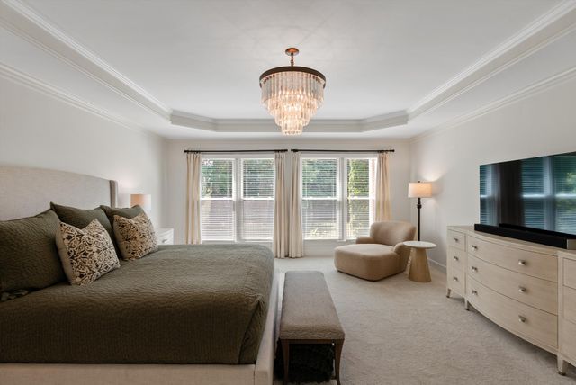 85 Governors Way, Brentwood, TN 37027