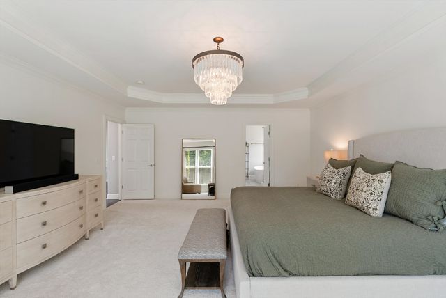 85 Governors Way, Brentwood, TN 37027