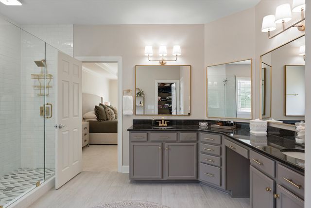 85 Governors Way, Brentwood, TN 37027