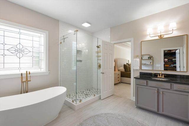 85 Governors Way, Brentwood, TN 37027