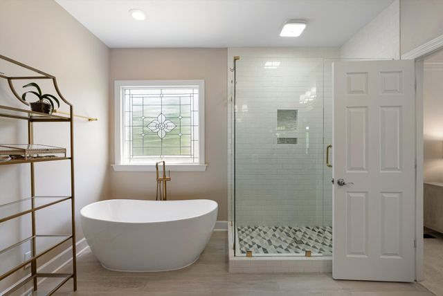85 Governors Way, Brentwood, TN 37027