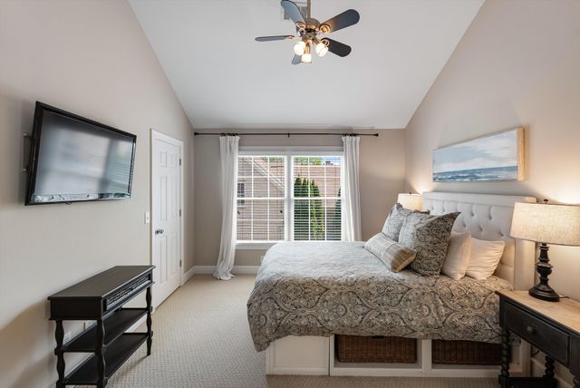 85 Governors Way, Brentwood, TN 37027