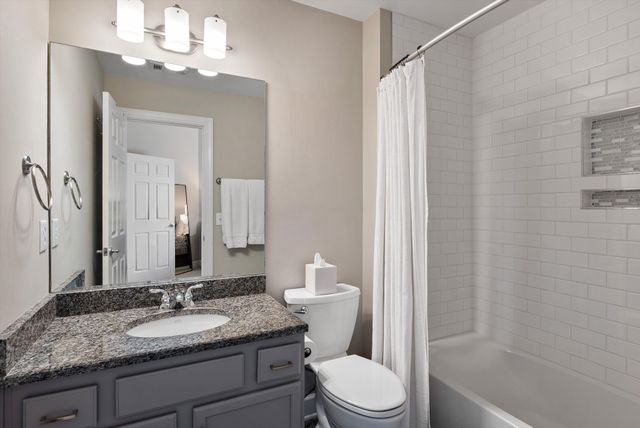 85 Governors Way, Brentwood, TN 37027