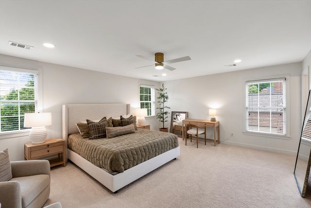 85 Governors Way, Brentwood, TN 37027