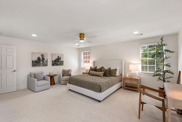 85 Governors Way, Brentwood, TN 37027