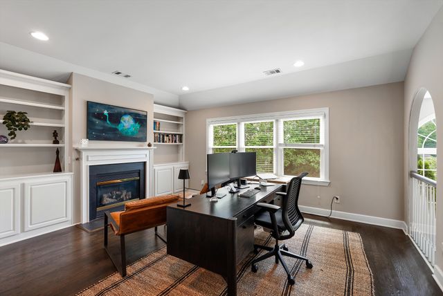 85 Governors Way, Brentwood, TN 37027
