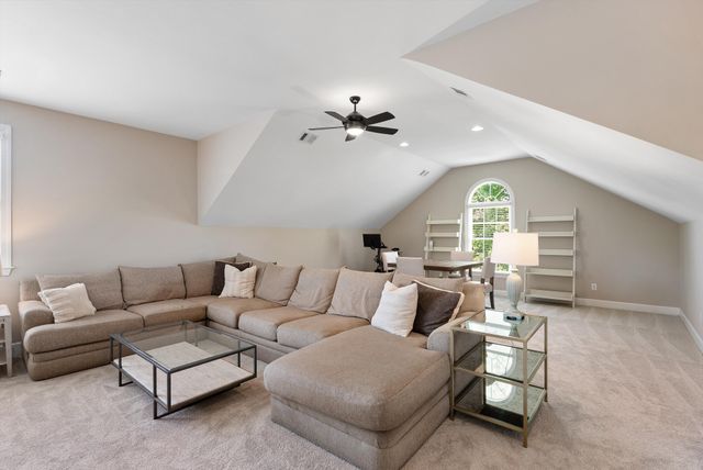 85 Governors Way, Brentwood, TN 37027