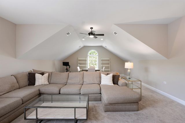 85 Governors Way, Brentwood, TN 37027