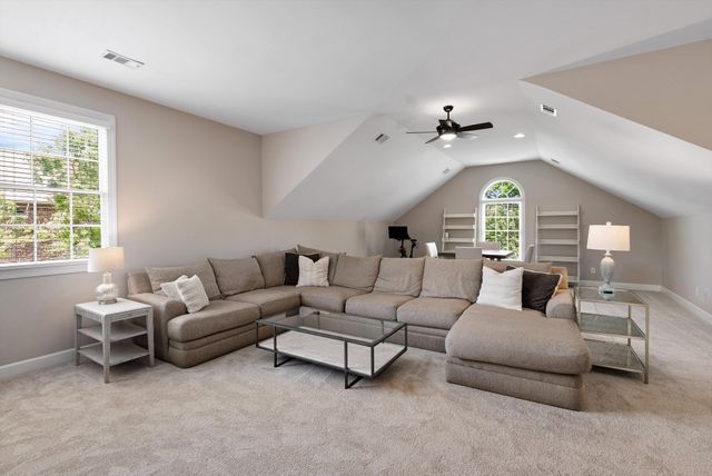 85 Governors Way, Brentwood, TN 37027
